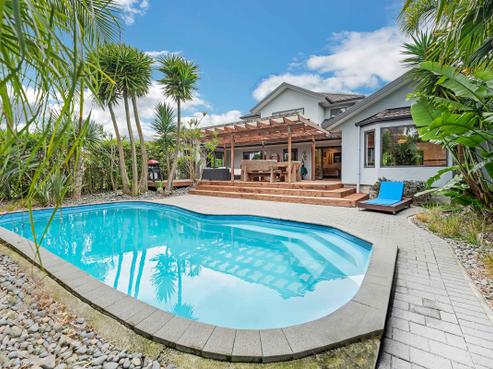 1093 Glenbrook Road, Glenbrook