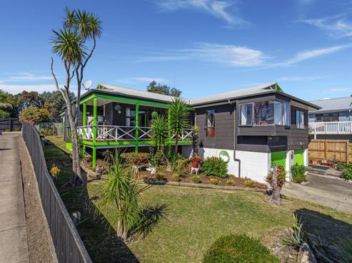 53 Fishermans Drive, Coastlands