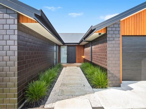 9 Booker Drive, Tuakau
