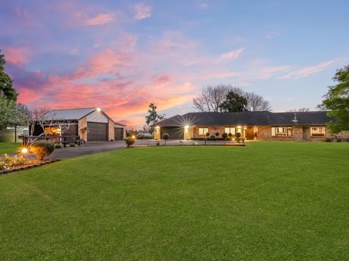 89 Burnside Road, Ardmore