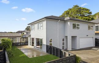 3 Danden Way, Pukekohe