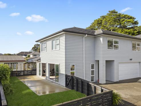 3 Danden Way, Pukekohe