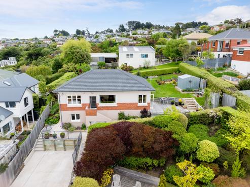 108 Ravenswood Road, Saint Clair