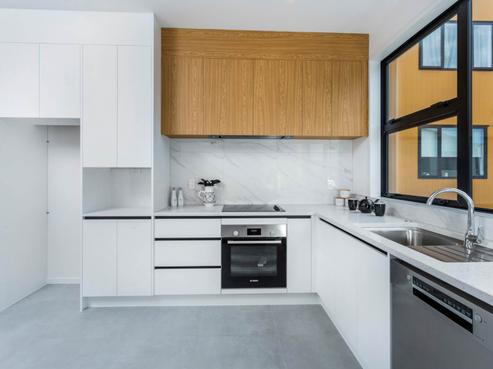 9/28 Lavelle Road, Henderson