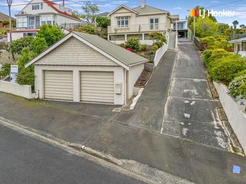 52 Preston Crescent, Belleknowes