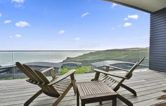 53/685 Karioitahi Road, Waiuku