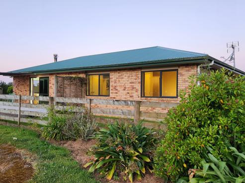 287 Surrey Road, Inglewood