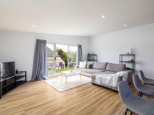 4/30 Eversleigh Street, Saint Albans