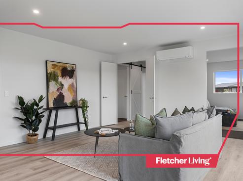 95 Faulks Drive, Lincoln
