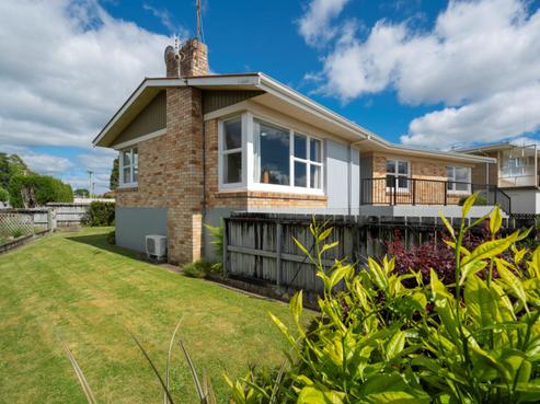 11A Miranda Street, Parkvale