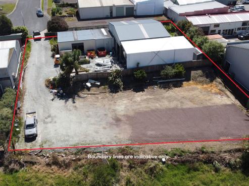 17 Hawke Drive, Haruru