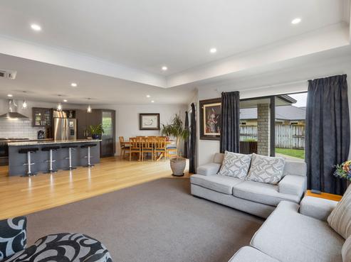 7A Honiss Place, Cambridge