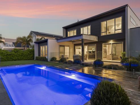37 Forstera Way, Papamoa