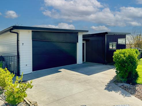 7/85 Mathews Place, Te Awamutu