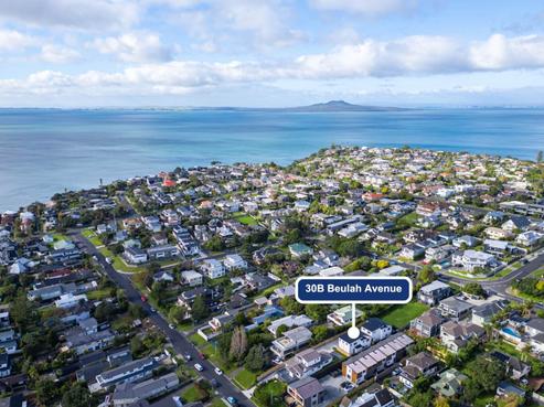 30 Beulah Avenue, Rothesay Bay
