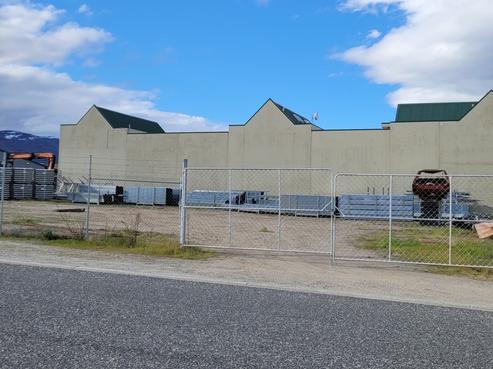 9 Pinot Noir Drive, Cromwell