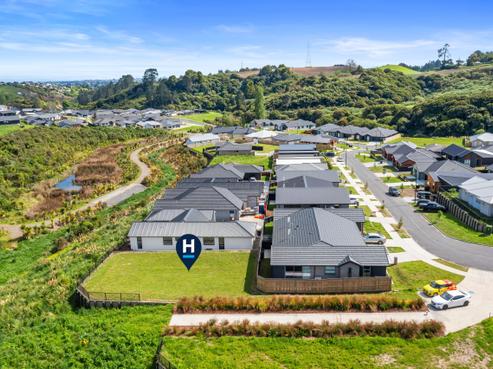 241 Adler Drive, Ohauiti