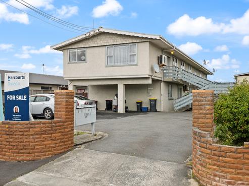 66D Grove Street, Saint Kilda