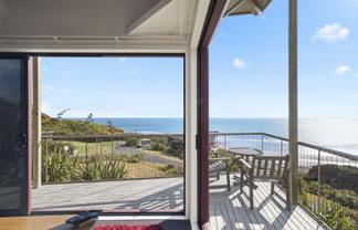 7/685 Karioitahi Road, Waiuku