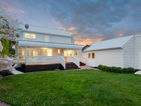 158 Weston Road, Saint Albans