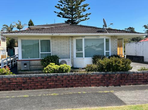 7A Browne Street, Waitara