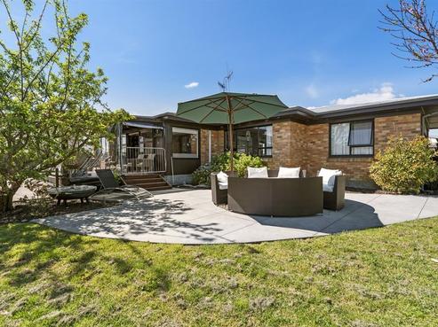 20 Lee Street, Te Puke