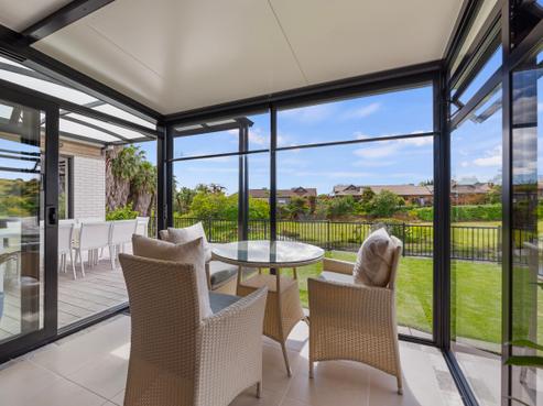 7 Stevie Lane, Omokoroa