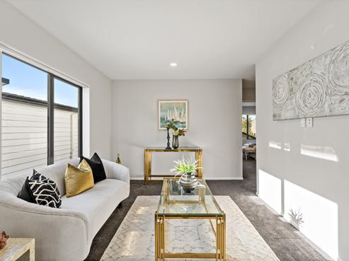 24B Poinsettia Place, Henderson