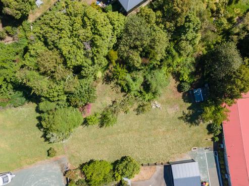 50B Waimea Road, Nelson South