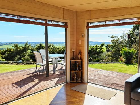1561 Mangawhai Road, Mangawhai