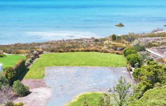  40 & 42 Waimanu Place, Point Wells