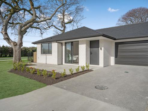 3 Catherine Lane, Levin