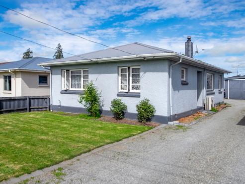 15 Allnatt Street, Temuka