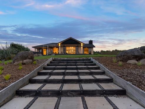 74 Judge Richardson Drive, Opaheke