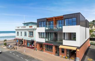 1/246 Forbury Road, Saint Clair