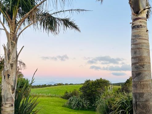 41 Palmer Road, Waipu