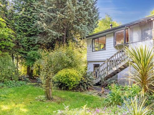 732 Gore Mataura Highway, Gore