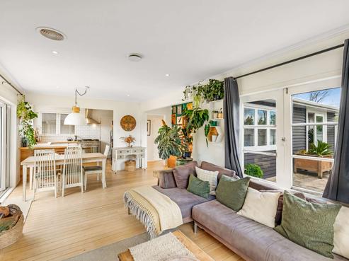 120 Parkhurst Road, Parakai