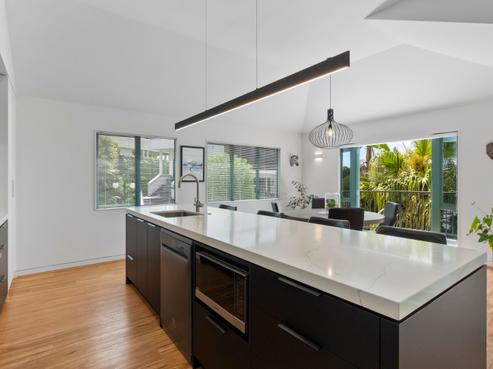 2 Minchin Crescent, Saint Andrews
