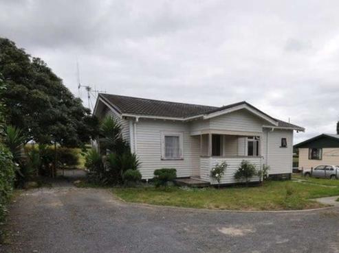 198B Studholme Street, Morrinsville