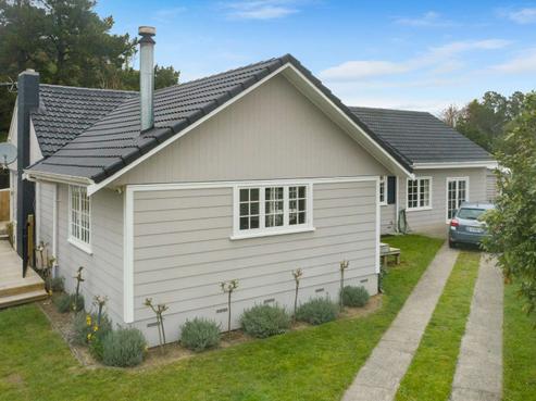 35 Fitzroy Avenue, Fitzroy