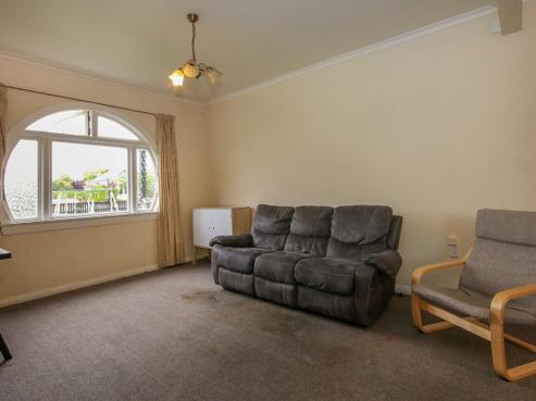 112 Elizabeth Street, Allenton