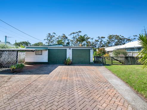 17 Parakai Avenue, Parakai