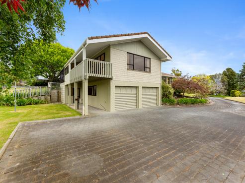 26 Brandon Street, Otaki