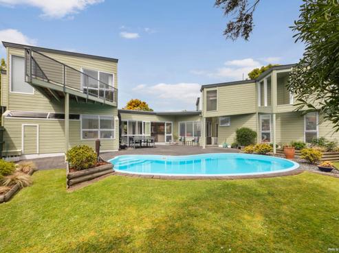 14 Kingshaven Close, Mount Roskill