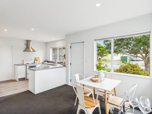 24 Rangiatea Street, Paraparaumu Beach