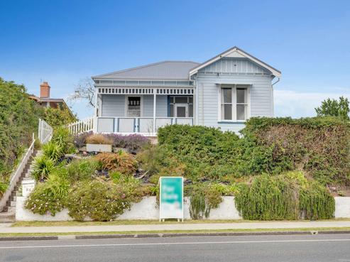 83 Alma Road, Gonville
