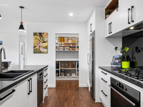 71 Gladstone Road, Woodend