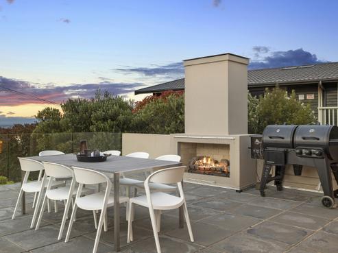 89 Panorama Road, Clifton