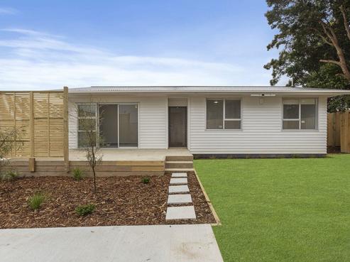 56A Myers Road, Manurewa East
